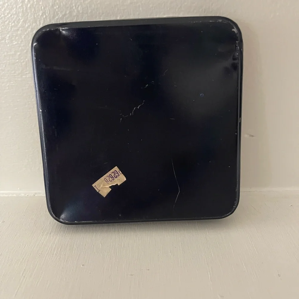 Nabisco Premium Saltine Cracker Tin - Picture 6 of 16